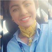 Clases particulares económicas para niños y adultos